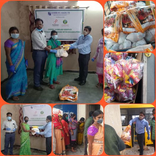 104492255_112338000526314_8852483887638188201_n