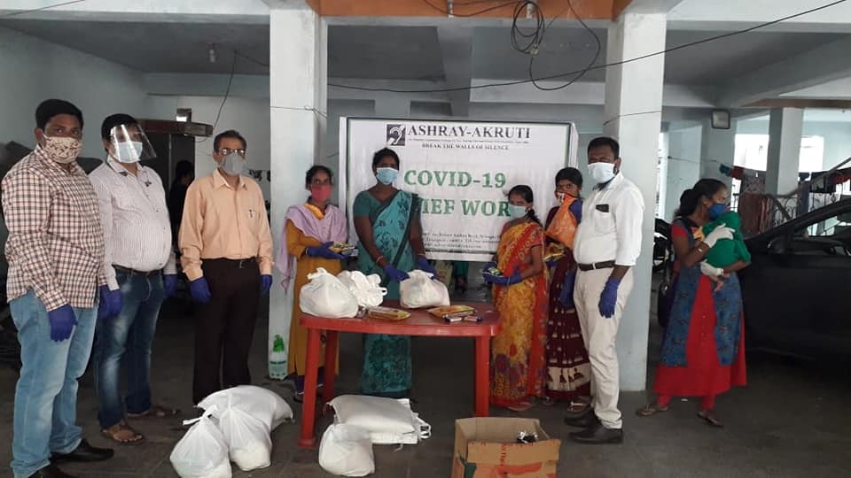 122373297_161004715659642_6704294090117120550_n (1)