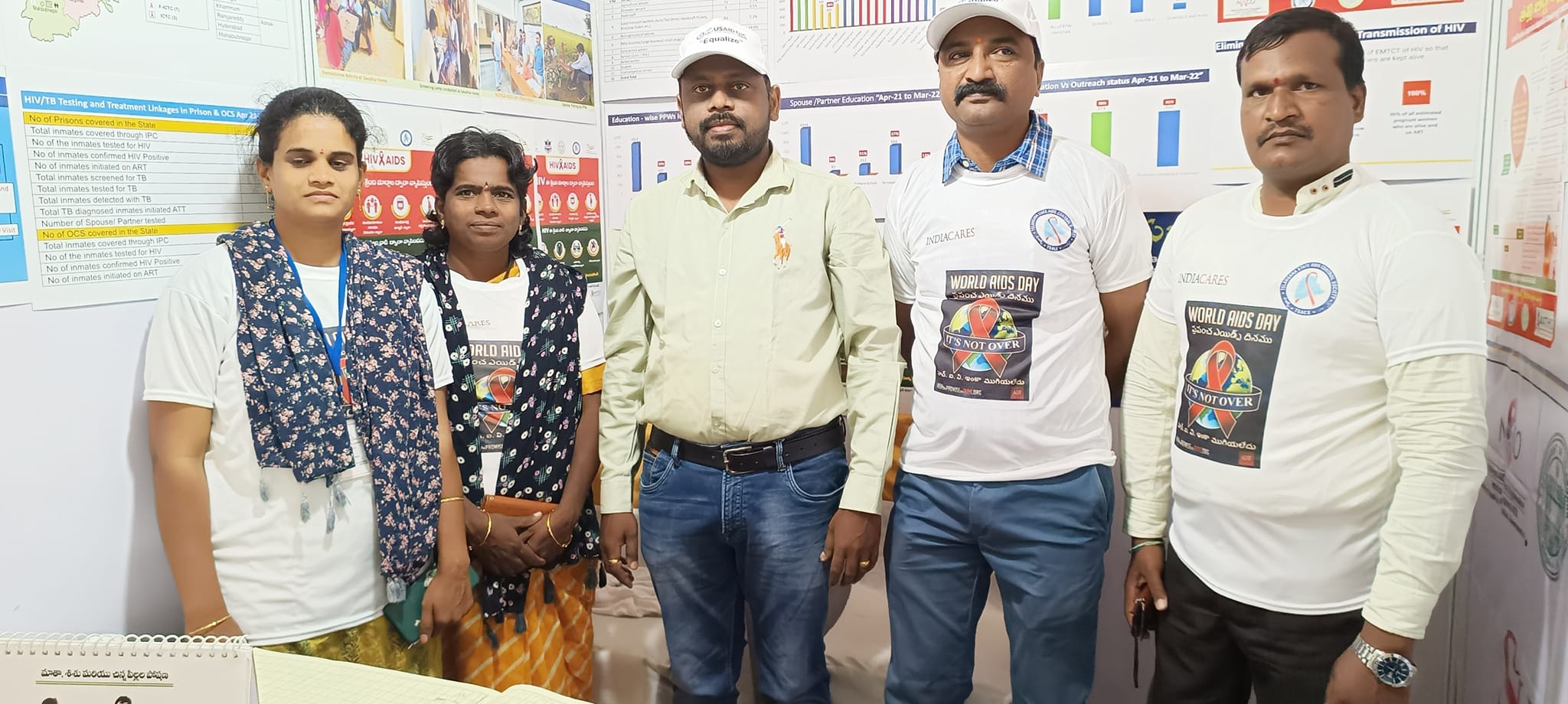 353630069_279124981294829_567581400794383999_n