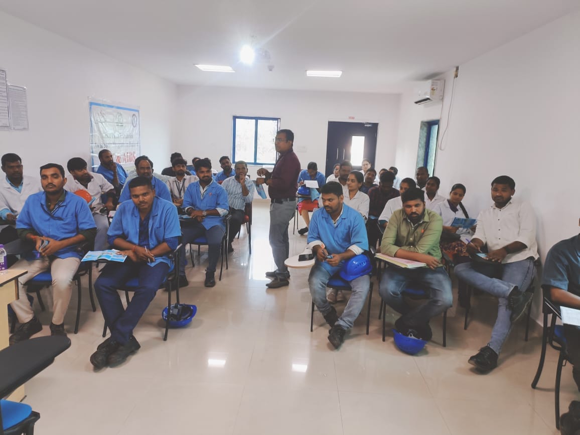 456081387_527201633153828_5659367829092363527_n