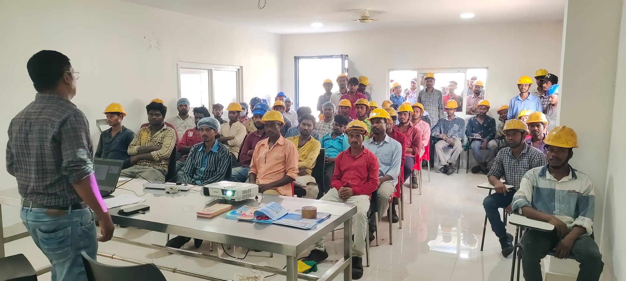 456106660_526521853221806_5916445349612092079_n