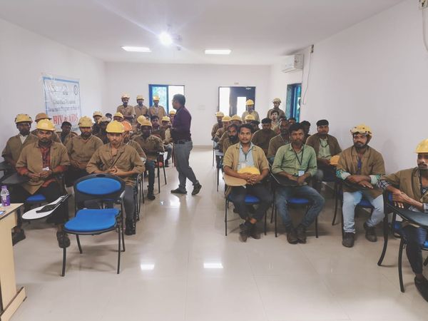 456279278_527201466487178_8466409559222329976_n