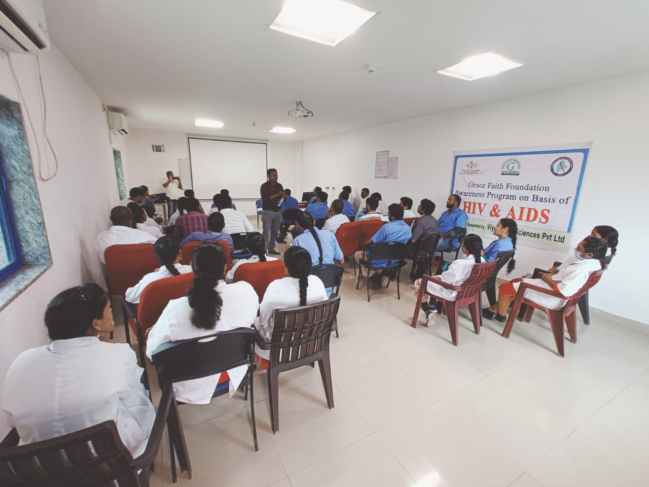 456388669_527201303153861_4865084172537755573_n