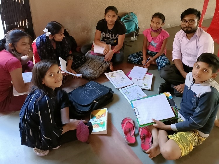 Earning-Sessions-for-Orphan-Children-1