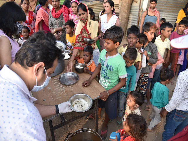 global-hunger-index-2023-10-709782373b7b17290faeed157031492e