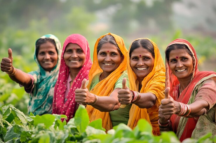 indian-farming-woman-thumbs-up_862994-616126